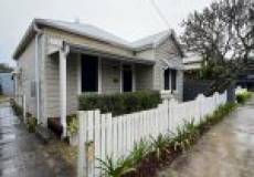 44 Hubbard Street, ISLINGTON, NSW 2296 Australia