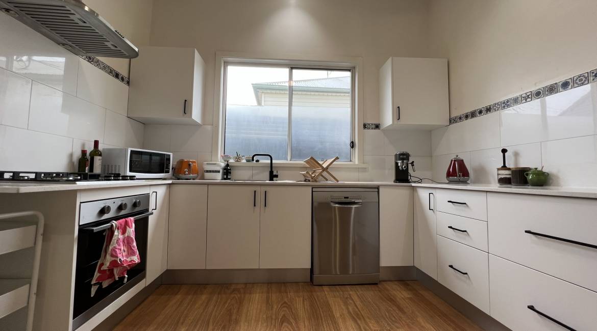 44 Hubbard Street, ISLINGTON, NSW 2296 Australia