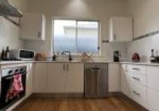 44 Hubbard Street, ISLINGTON, NSW 2296 Australia