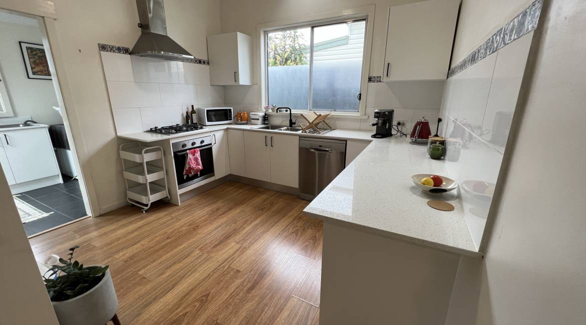 44 Hubbard Street, ISLINGTON, NSW 2296 Australia