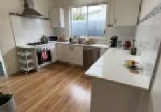 44 Hubbard Street, ISLINGTON, NSW 2296 Australia