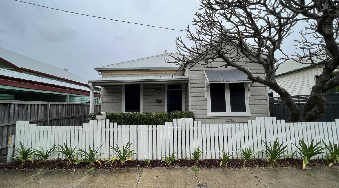 44 Hubbard Street, ISLINGTON, NSW 2296 Australia