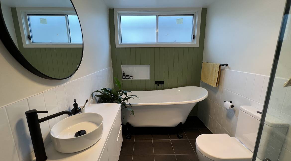 44 Hubbard Street, ISLINGTON, NSW 2296 Australia