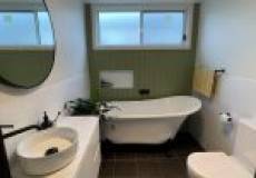 44 Hubbard Street, ISLINGTON, NSW 2296 Australia