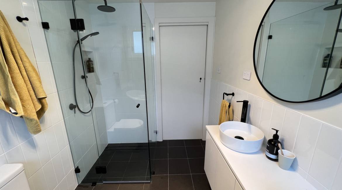 44 Hubbard Street, ISLINGTON, NSW 2296 Australia