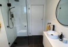 44 Hubbard Street, ISLINGTON, NSW 2296 Australia