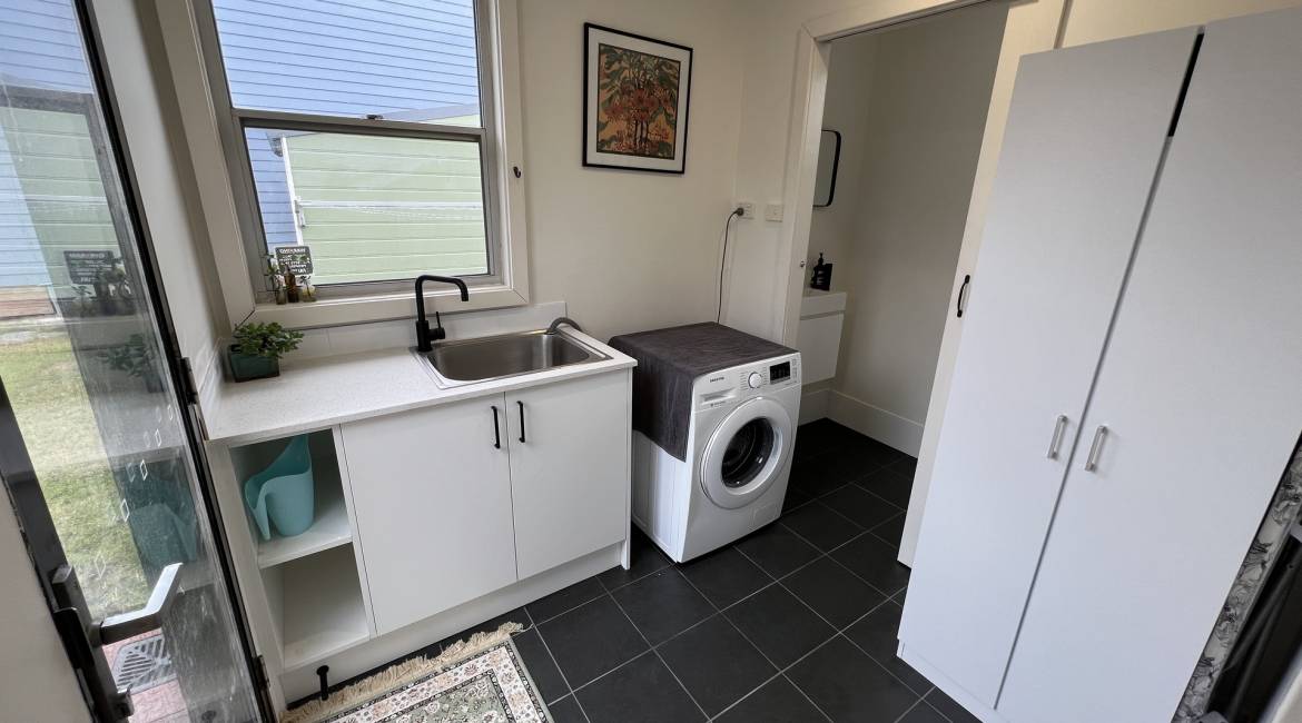 44 Hubbard Street, ISLINGTON, NSW 2296 Australia