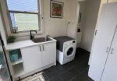 44 Hubbard Street, ISLINGTON, NSW 2296 Australia