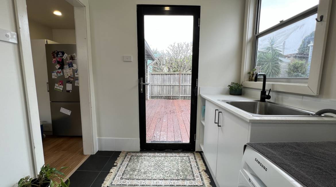 44 Hubbard Street, ISLINGTON, NSW 2296 Australia