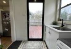 44 Hubbard Street, ISLINGTON, NSW 2296 Australia