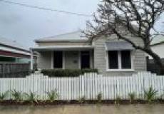 44 Hubbard Street, ISLINGTON, NSW 2296 Australia