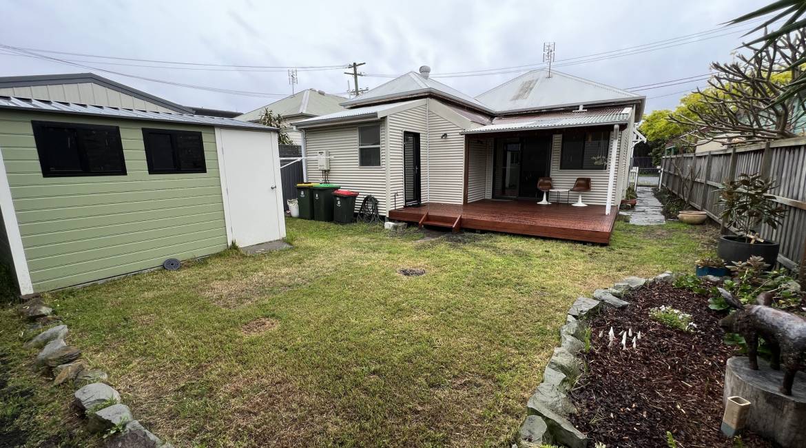 44 Hubbard Street, ISLINGTON, NSW 2296 Australia