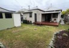 44 Hubbard Street, ISLINGTON, NSW 2296 Australia