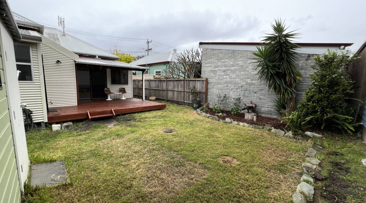 44 Hubbard Street, ISLINGTON, NSW 2296 Australia