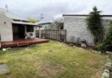 44 Hubbard Street, ISLINGTON, NSW 2296 Australia