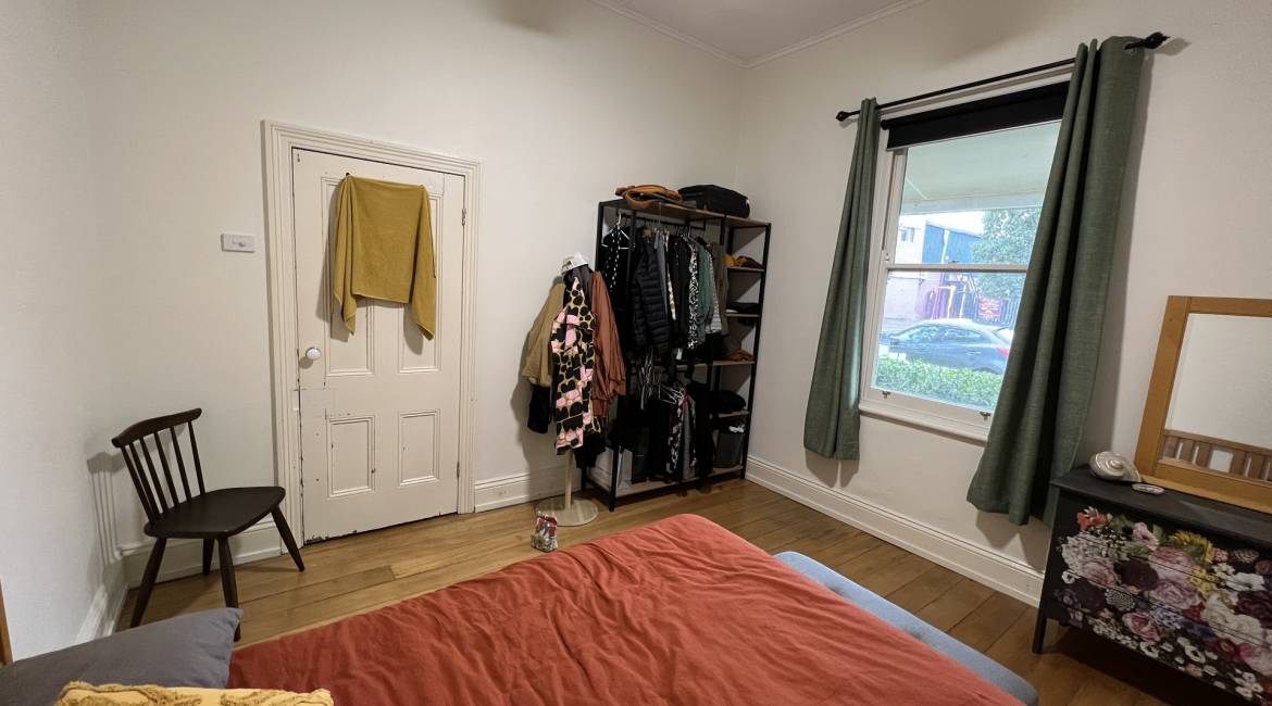 44 Hubbard Street, ISLINGTON, NSW 2296 Australia