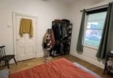 44 Hubbard Street, ISLINGTON, NSW 2296 Australia