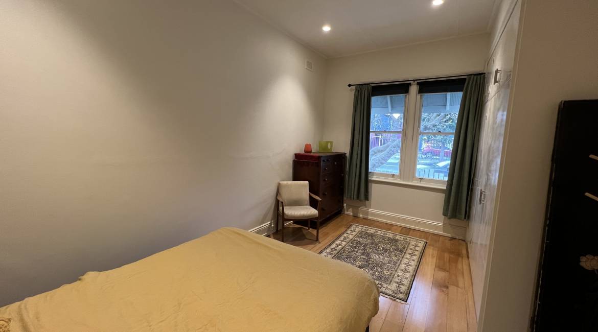 44 Hubbard Street, ISLINGTON, NSW 2296 Australia