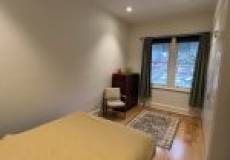 44 Hubbard Street, ISLINGTON, NSW 2296 Australia