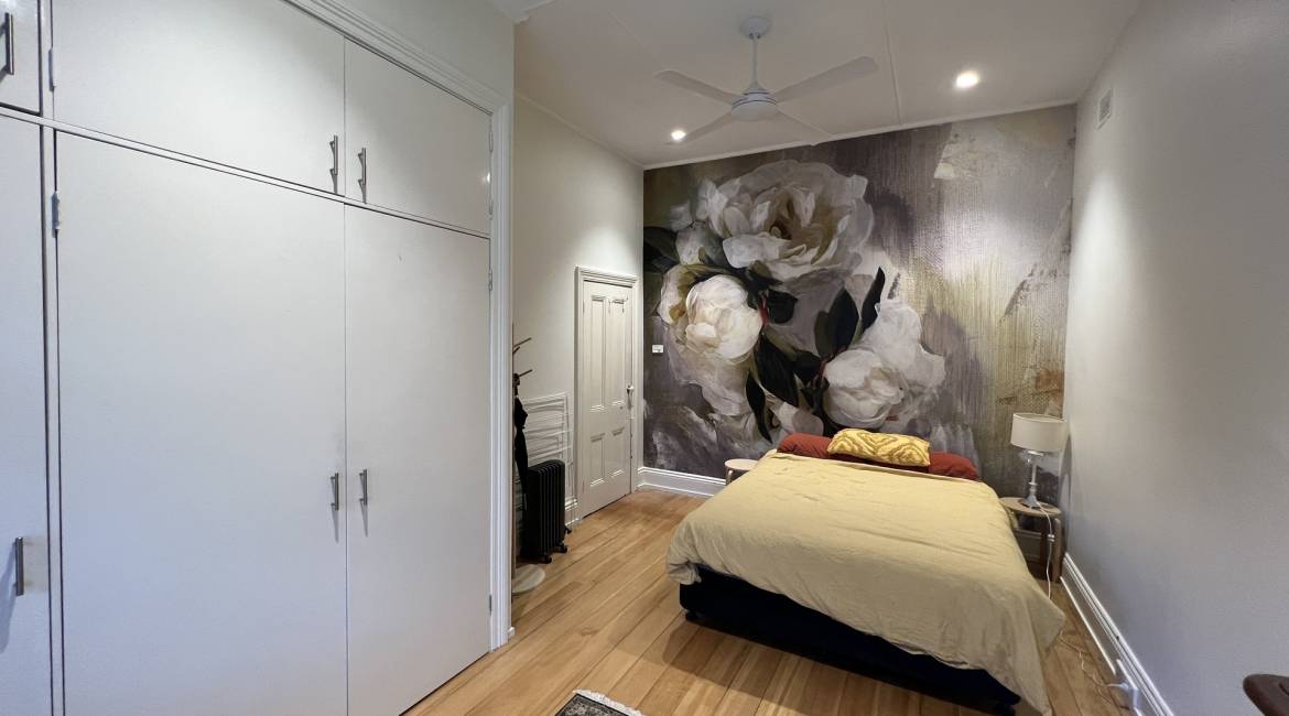 44 Hubbard Street, ISLINGTON, NSW 2296 Australia