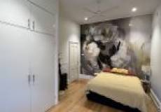 44 Hubbard Street, ISLINGTON, NSW 2296 Australia