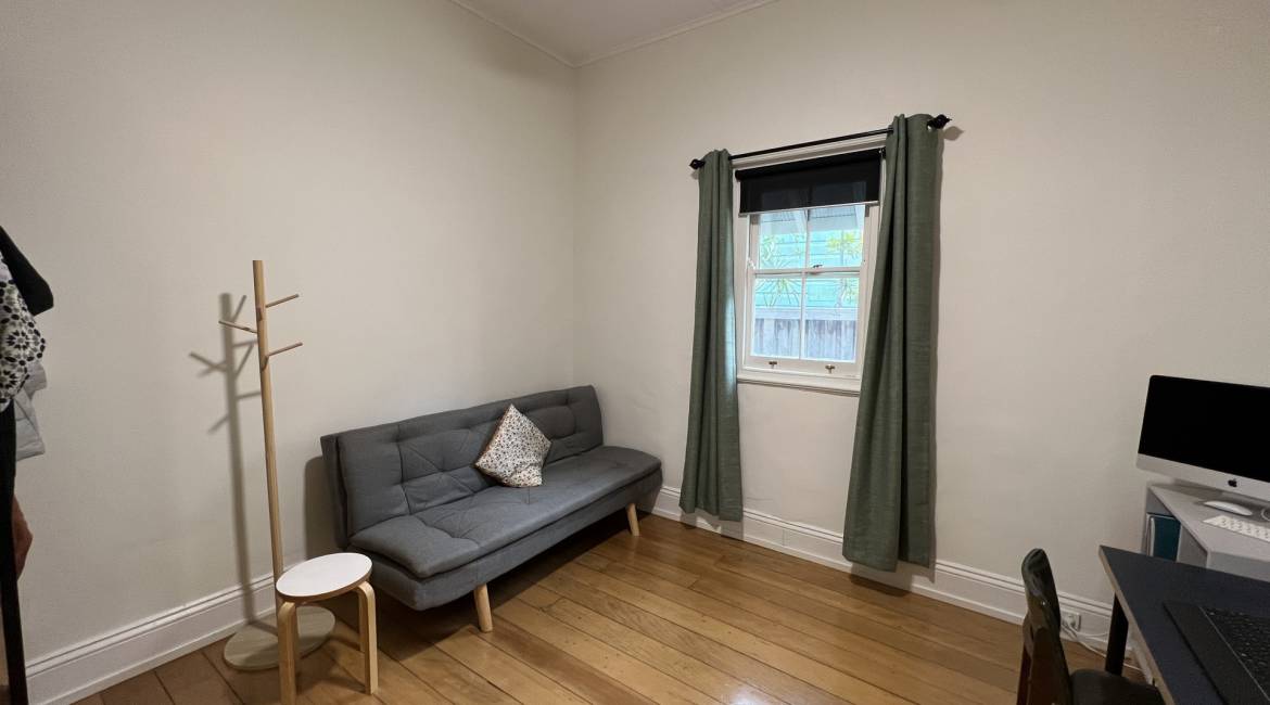 44 Hubbard Street, ISLINGTON, NSW 2296 Australia