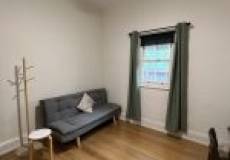 44 Hubbard Street, ISLINGTON, NSW 2296 Australia