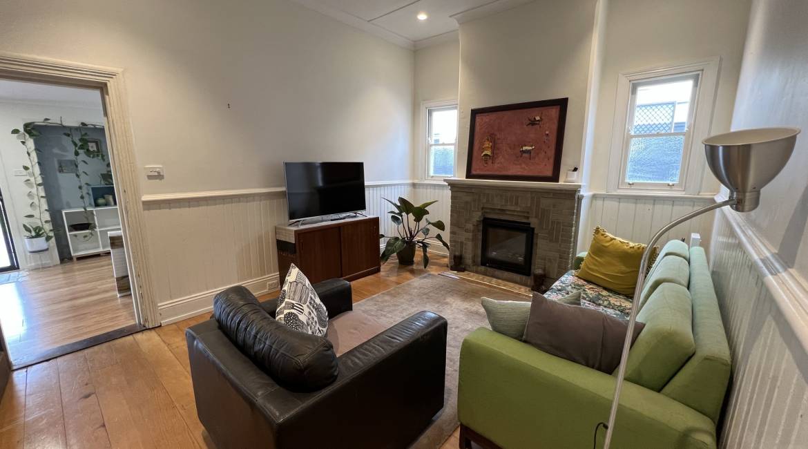 44 Hubbard Street, ISLINGTON, NSW 2296 Australia