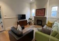 44 Hubbard Street, ISLINGTON, NSW 2296 Australia