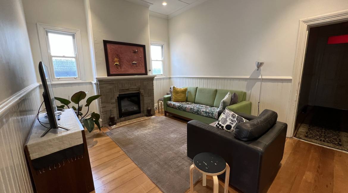 44 Hubbard Street, ISLINGTON, NSW 2296 Australia