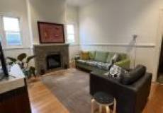 44 Hubbard Street, ISLINGTON, NSW 2296 Australia