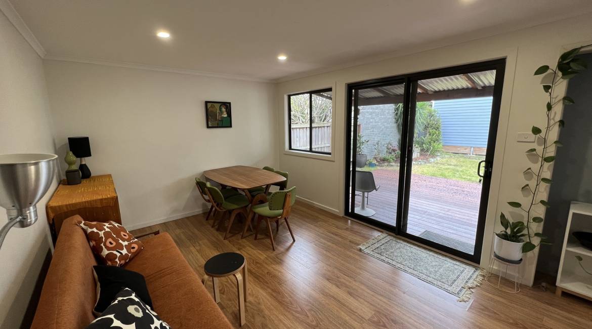 44 Hubbard Street, ISLINGTON, NSW 2296 Australia