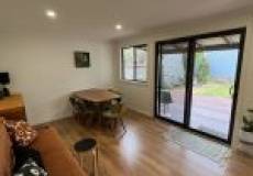 44 Hubbard Street, ISLINGTON, NSW 2296 Australia