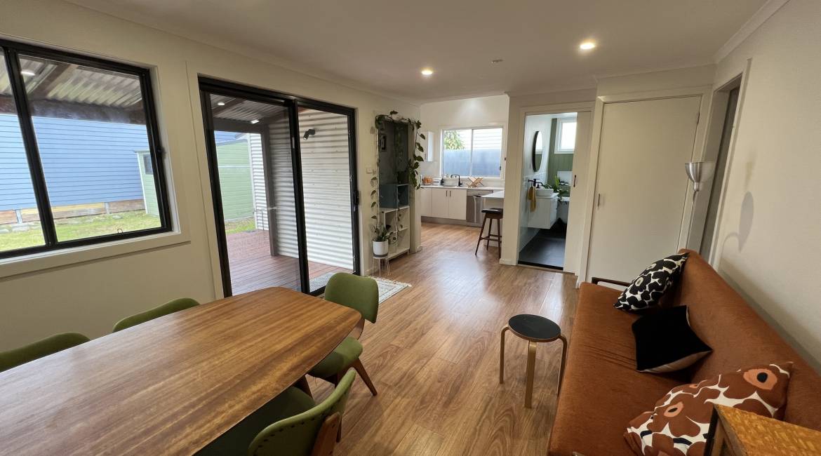 44 Hubbard Street, ISLINGTON, NSW 2296 Australia