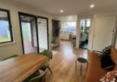 44 Hubbard Street, ISLINGTON, NSW 2296 Australia