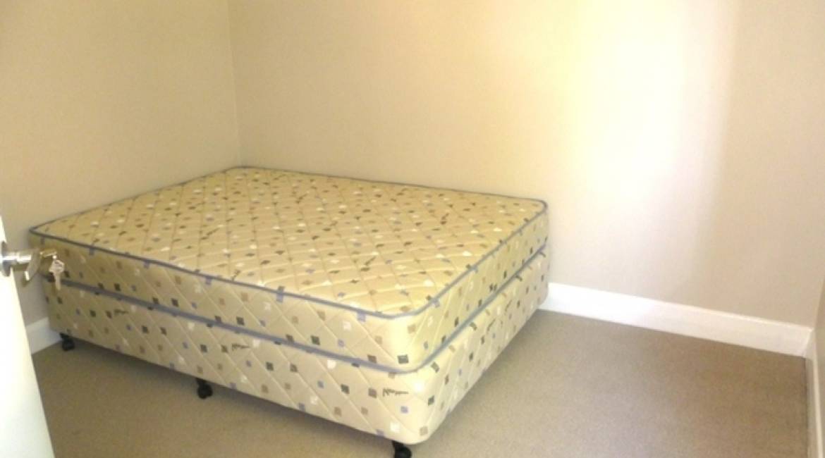 Room 5/35 Barber Street, MAYFIELD, NSW 2304 Australia