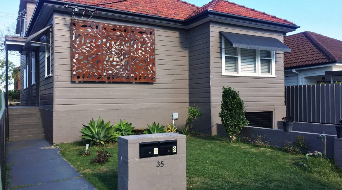 Room 5/35 Barber Street, MAYFIELD, NSW 2304 Australia