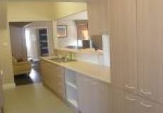 Room 5/35 Barber Street, MAYFIELD, NSW 2304 Australia