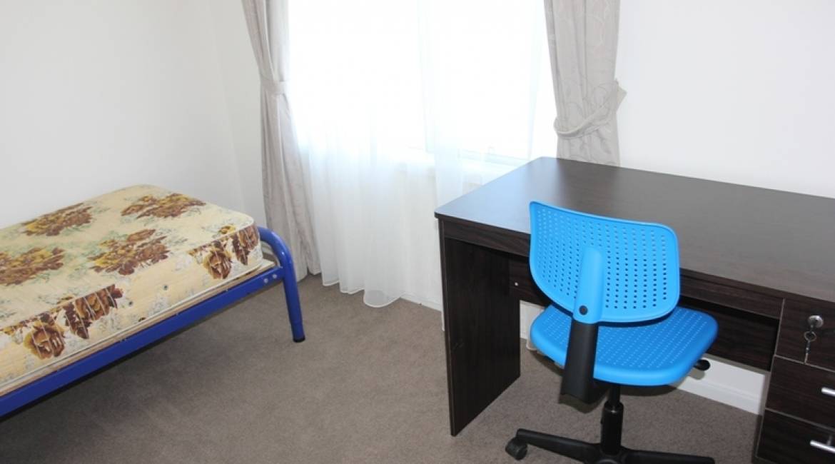 Room 3/21A Wilkinson Avenue, BIRMINGHAM GARDENS, NSW 2287 Australia