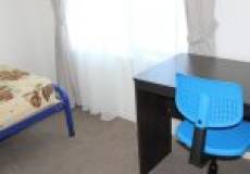 Room 3/21A Wilkinson Avenue, BIRMINGHAM GARDENS, NSW 2287 Australia