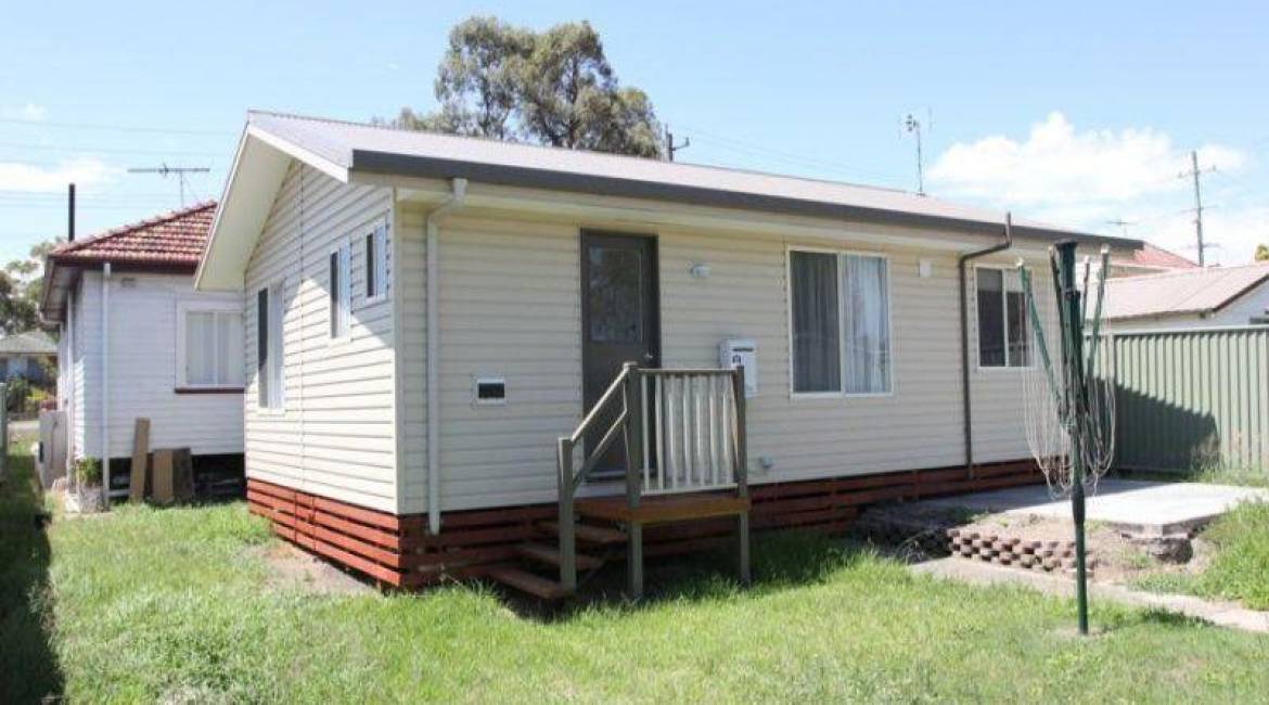 Room 3/21A Wilkinson Avenue, BIRMINGHAM GARDENS, NSW 2287 Australia