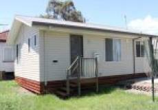 Room 3/21A Wilkinson Avenue, BIRMINGHAM GARDENS, NSW 2287 Australia