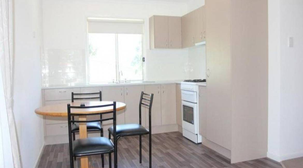 Room 3/21A Wilkinson Avenue, BIRMINGHAM GARDENS, NSW 2287 Australia