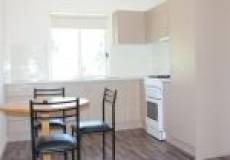 Room 3/21A Wilkinson Avenue, BIRMINGHAM GARDENS, NSW 2287 Australia