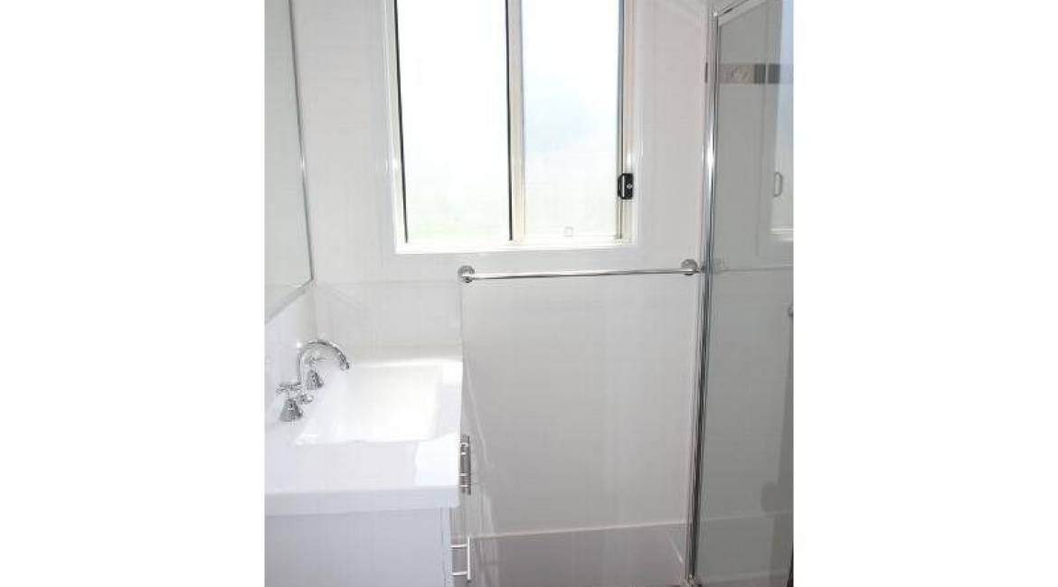 Room 3/21A Wilkinson Avenue, BIRMINGHAM GARDENS, NSW 2287 Australia