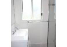 Room 3/21A Wilkinson Avenue, BIRMINGHAM GARDENS, NSW 2287 Australia