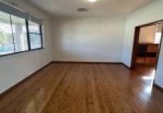 10 Irrawang Street, RAYMOND TERRACE, NSW 2324 Australia