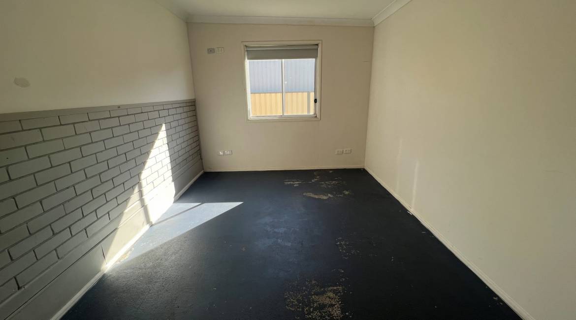 10 Irrawang Street, RAYMOND TERRACE, NSW 2324 Australia