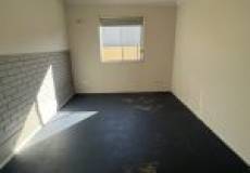 10 Irrawang Street, RAYMOND TERRACE, NSW 2324 Australia