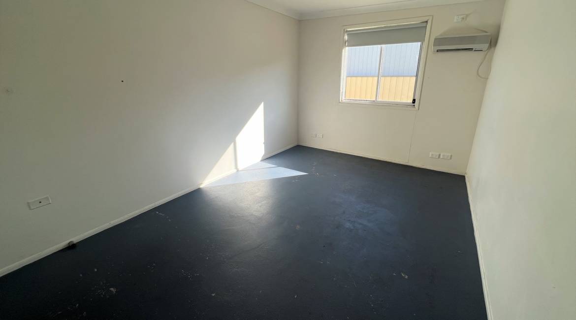 10 Irrawang Street, RAYMOND TERRACE, NSW 2324 Australia